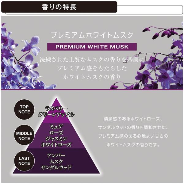 �� �F���� �J�[���C�g H1541 �u�����O �G�A�X�e�B�b�N�J�[�g���b�W �v���~�A���z���C�g���X�N �J�[�t���O�����X �ԗp�F���� blang carmate (R80) ���i�摜1