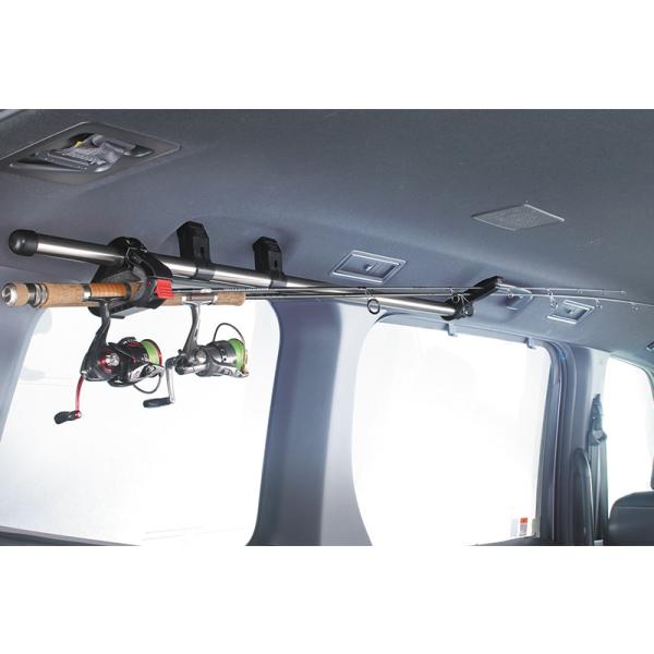 carmate_if9_11_d_20230303165350