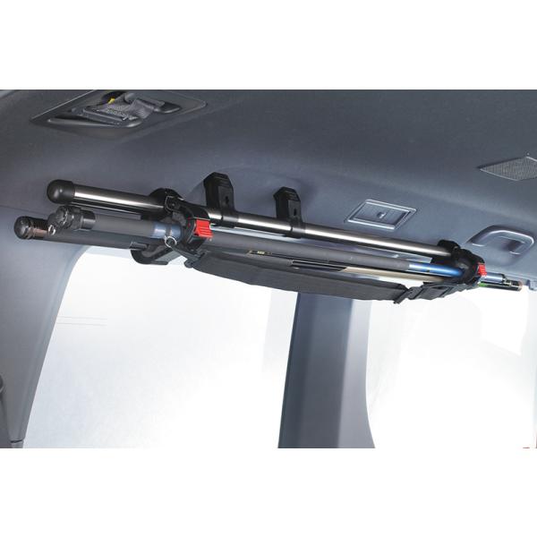 carmate_if9_12_d_20230303165351