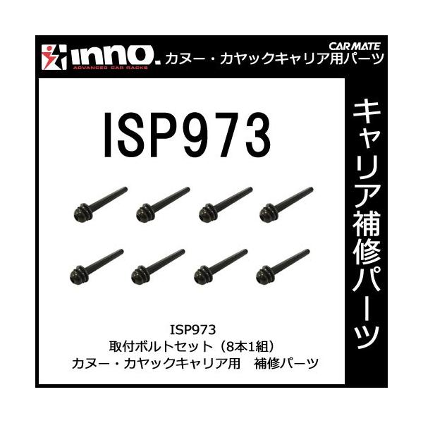 J[Cg ISP973 INA444p t{gi8{1gj p[c Ci carmate (P06)