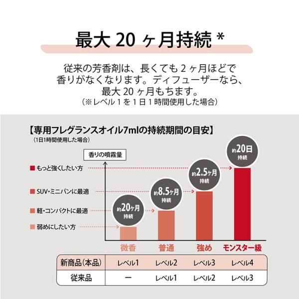carmate_l10007z_6_d_20231121160511