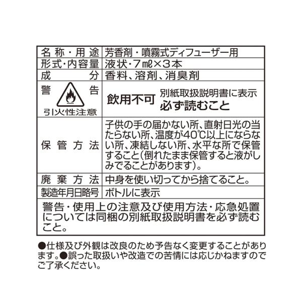 carmate_l10012te_4