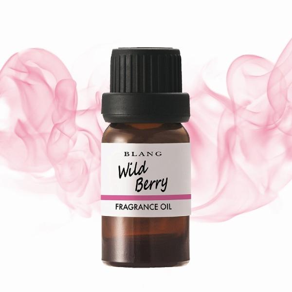 carmate_l10015-3_4_d_20240718141946