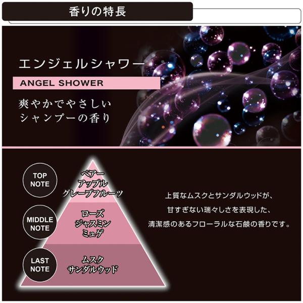 carmate_l10021-3_1_d_20240717134555