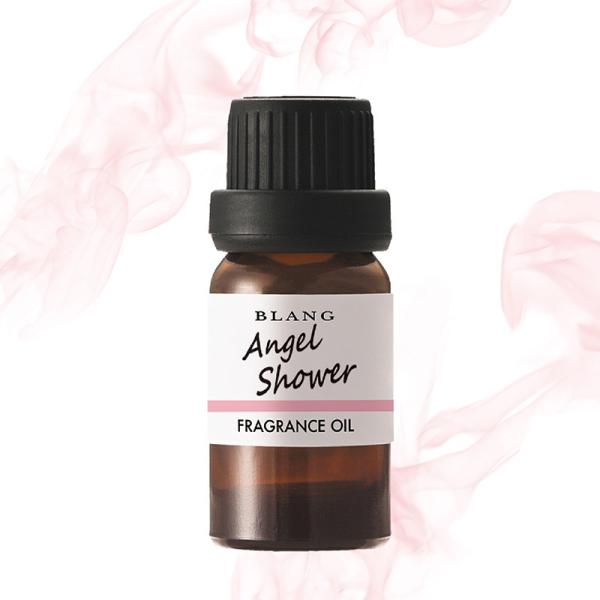 carmate_l10021-3_8_d_20240717134555