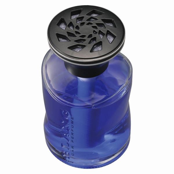 車 芳香剤 ホワイトムスク カーメイト L735 ブラング パワーリキッドc ホワイトムスク Carmate Buyee Buyee 日本の通販商品 オークションの代理入札 代理購入