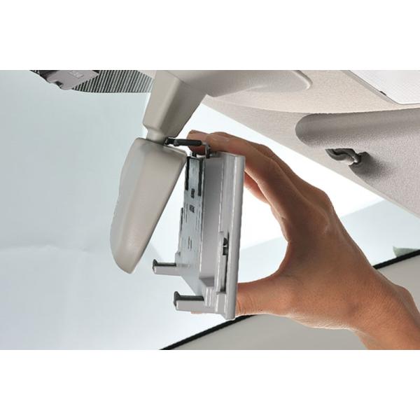 ルームミラー カーメイト M37 3000r 240mm 高反射鏡 縦ワイド 90mm ハイトワゴン型 軽自動車用 ベージュ バックミラー 車 ルームミラー Carmate R80 Buyee Buyee Japanese Proxy Service Buy From Japan Bot Online