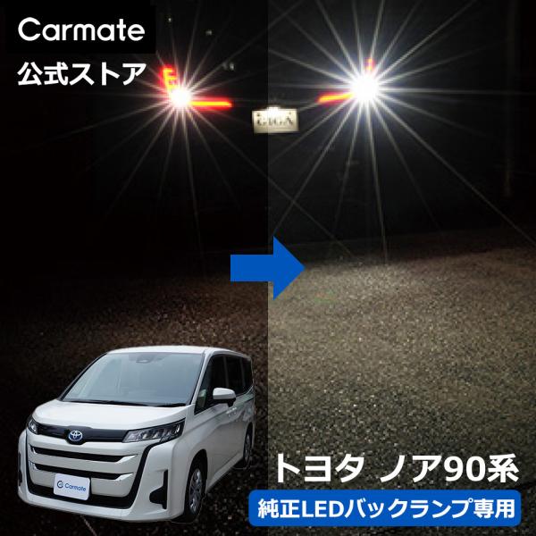 carmate_noah-back
