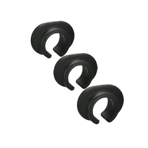 J[Cg NS109 Xride NXCh {[h nK[ Xgbp[ ԓ [ DIY  NbV ta 25mm 25 pCvɍœK carmate (R80) (P05)