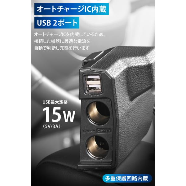 carmate_nz273k_4_d_20250214172952