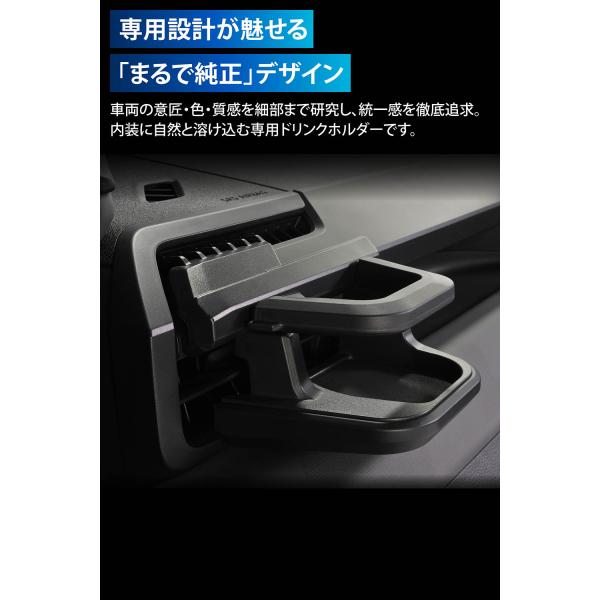 carmate_nz275k_3_d_20260408171003
