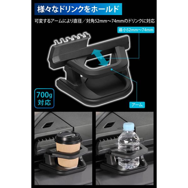 carmate_nz275k_4_d_20260408171004
