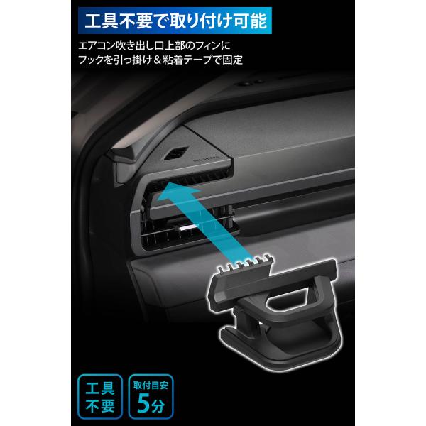 carmate_nz275k_5_d_20260408171005