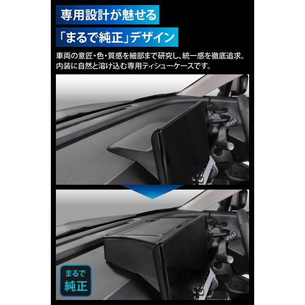 carmate_nz276k_3_d_20260408172027