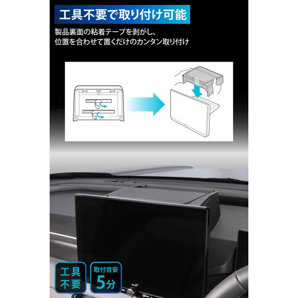 carmate_nz276k_5_d_20260408172028