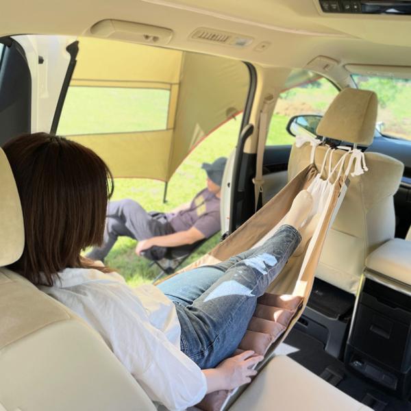 carmate_nz314-316_2_d_20220930154816