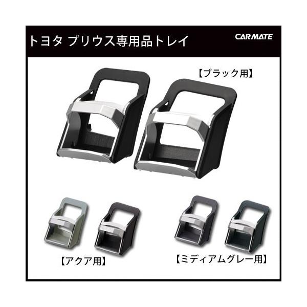 g^ vEX hNz_[ ubN   vEXpyA vEXp ZVW30 vEX 30 vEX i vEX p[c (R80)(P05)