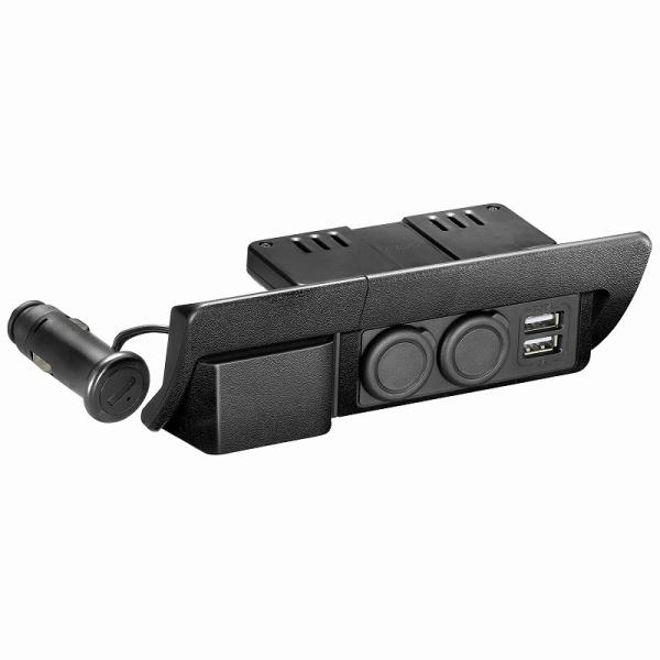 carmate_nz586z_1_d_20220929160144