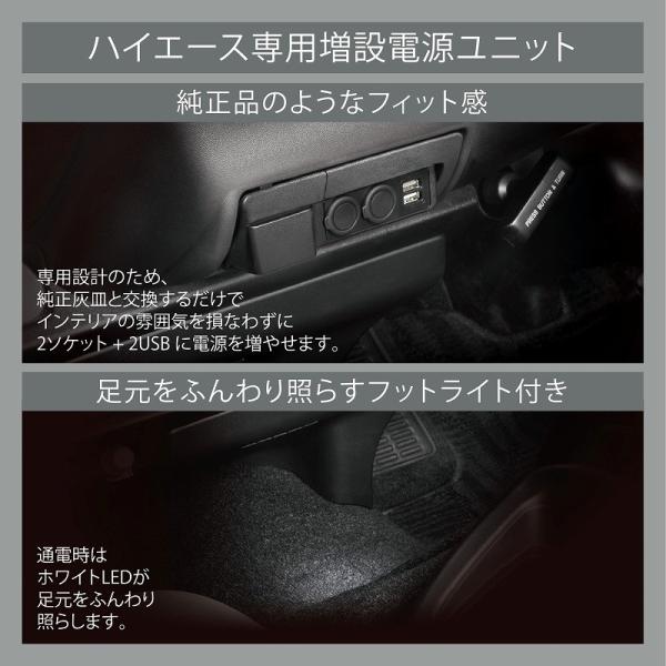 carmate_nz586z_2_d_20220929160144