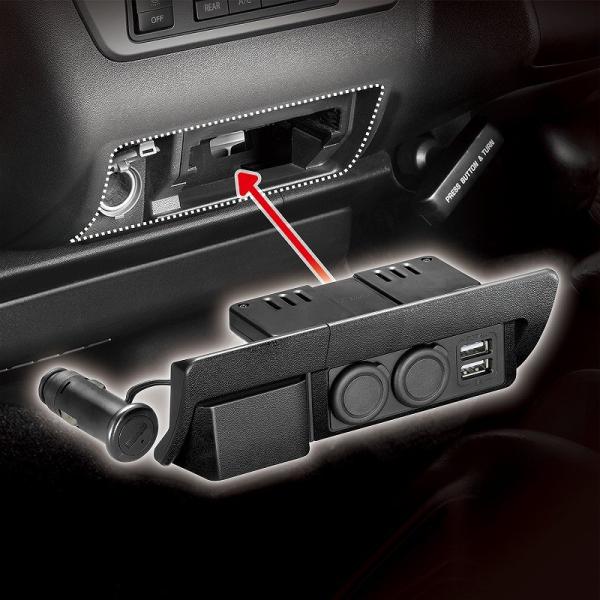 carmate_nz586z_5_d_20220929160144