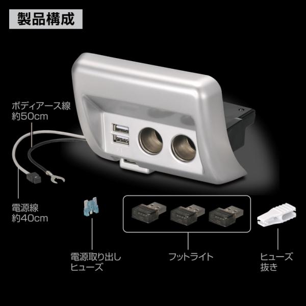 carmate_nz589_5_d_20240509103726