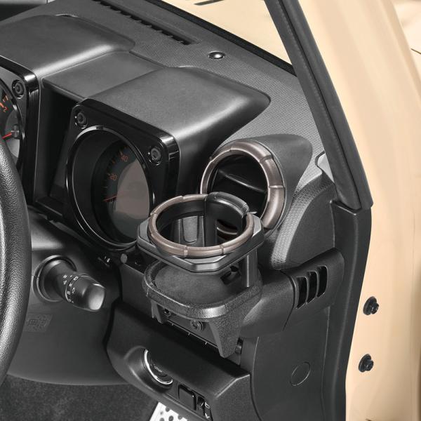 carmate_nz810_5