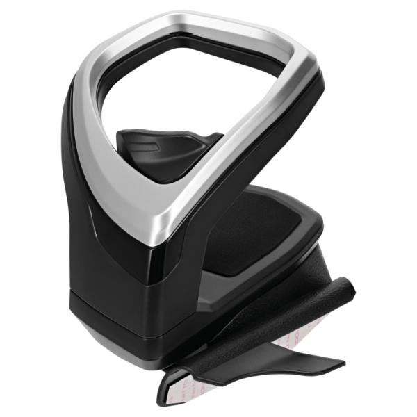 carmate_nz816_1_d_20240404133447