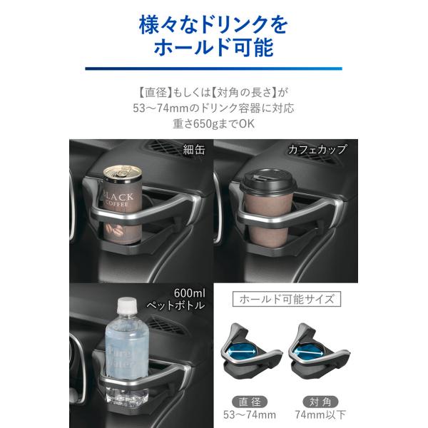 carmate_nz829-830_5_d_20221110172455