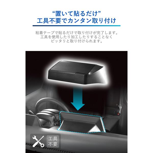 carmate_nz843_3_d_20230802180038