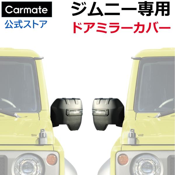 クマノミバイト Amazon | DIO ZX マニホールド 内径25.5mm Jetsetmoto 50cc