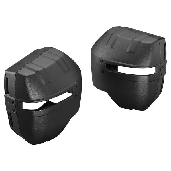 carmate_nz874k_1_d_20250217145642