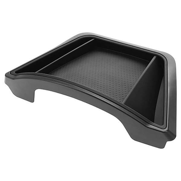 carmate_nz884k_1_d_20241113102813