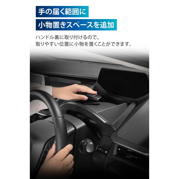 carmate_nz884k_5_d_20241113102816