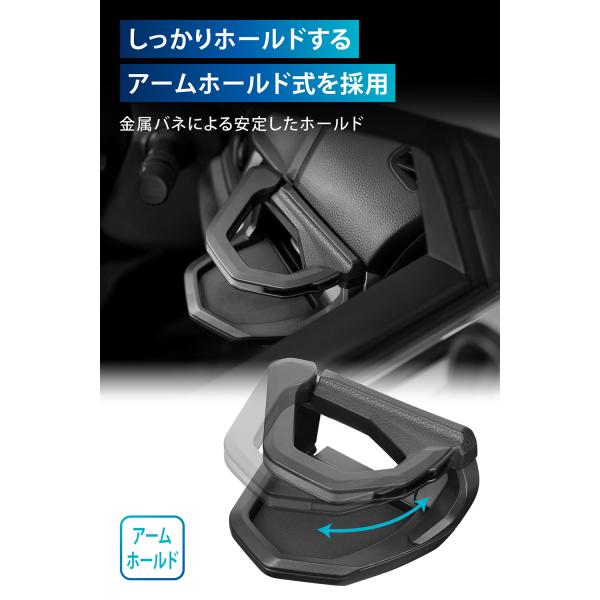 carmate_nz885k-nz886k_5_d_20240619171436