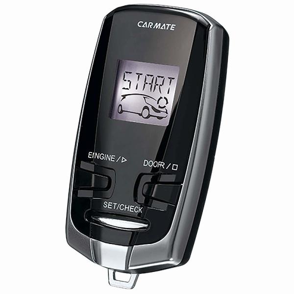 TE-W73PSA GWX^[^[ J[Cg W73PSA@RGWX^[^[ carmate (P07)