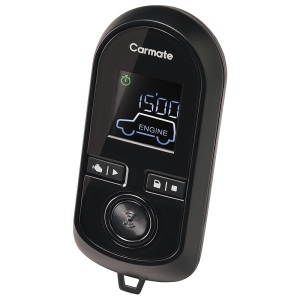 vbVX^[gԐp GWX^[^[ J[Cg TE-W80PSB RGWX^[^[ LoRa ʐMZp̗p { dg@Ki (P07)