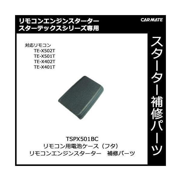 J[CgCp[c yTSPX501BCzTE-X502TETE-X501TETE-X402TETE-X401TpdrP[X XyAp[c Ci carmate (P06)