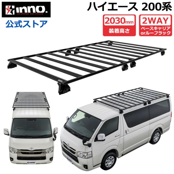 carmate_xl502