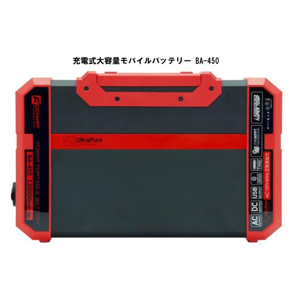 大容量 モバイルバッテリー カー用品の人気商品 通販 価格比較 価格 Com