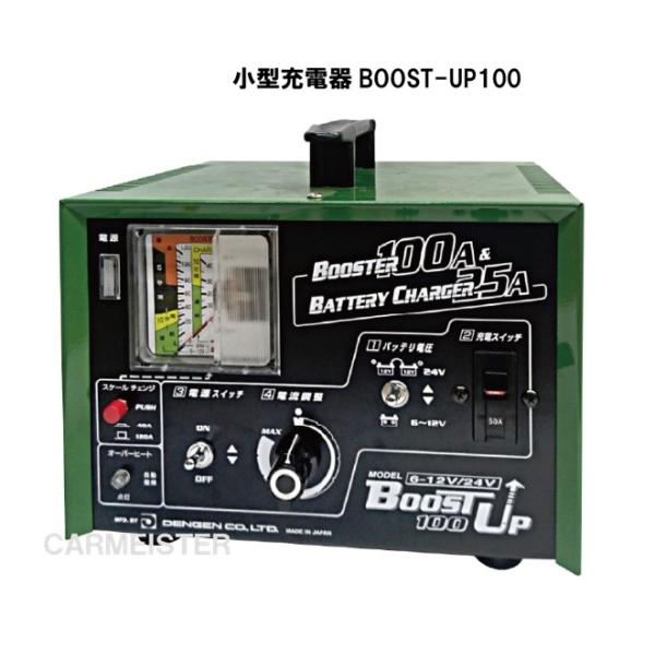 carmeister_boost-up100