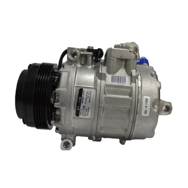 MAHLE製エアコン コンプレッサー BMW 1&3シリーズ&X3 F25 assistone1_64525a3f1d1-1