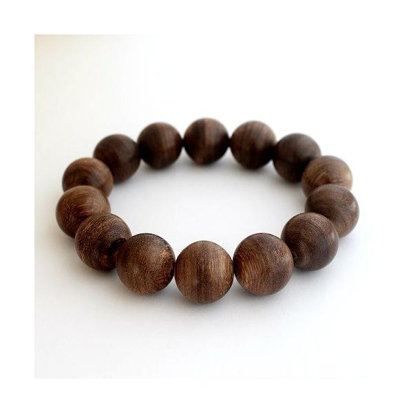 沈香 数珠 香木 カリマンタン産 【公式通販】