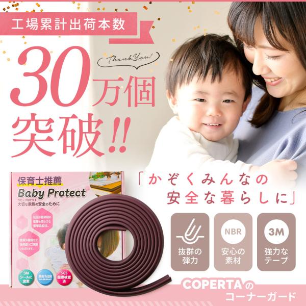 carmisence_cornerguard_1