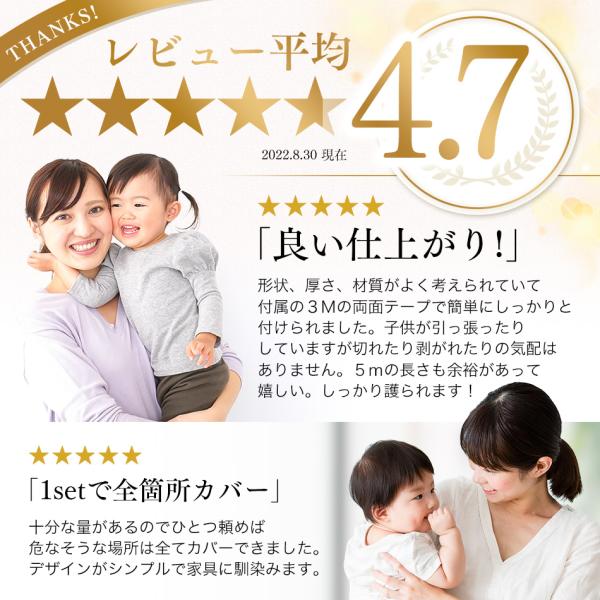 carmisence_cornerguard_3_d_20220905162151