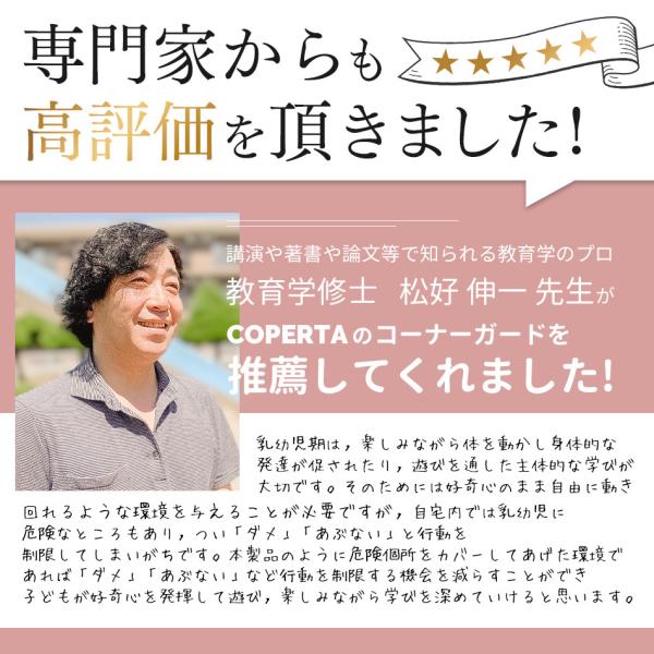 carmisence_cornerguard_5