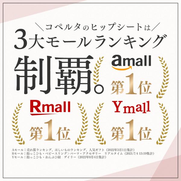 carmisence_hipseatbk_2_d_20221006084045