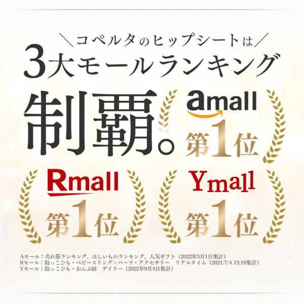 carmisence_hipseatpro_3_d_20230531092245