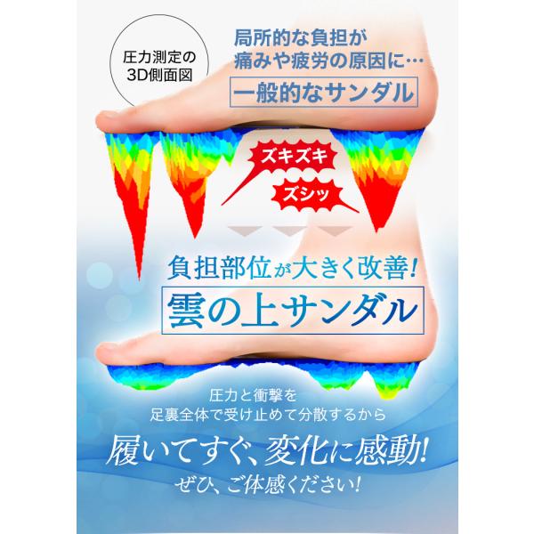 carmisence_sandal_5_d_20251012235620