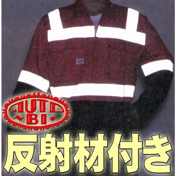 I[goC󔽎ˍޕtȂ #7600 S`3L@[RcCEAUTO-BIEciM]