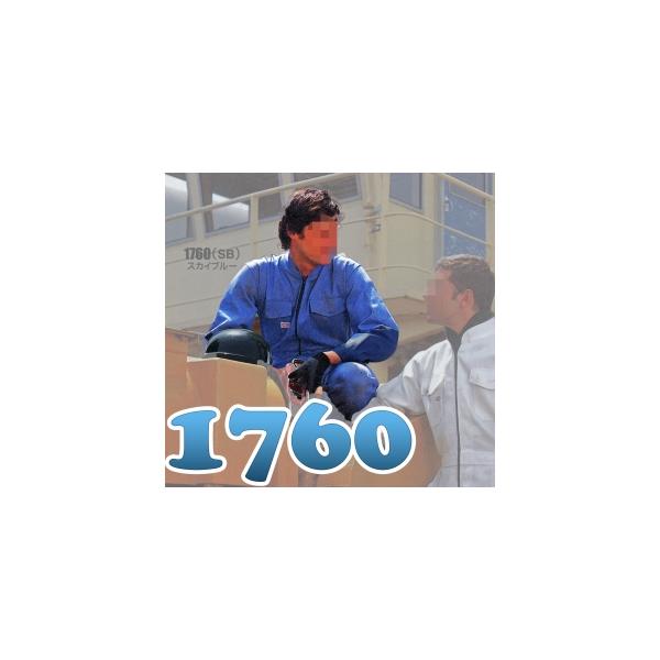 TCYL@x[VbN@I[goC󒷑Ȃ 1760@4L`B3L@yRcCEAUTO-BIEEciMz